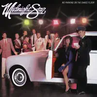 No Parking (On the Dance Floor) [Radio Version]