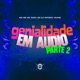 Genialidade em Audio Pt 2 Single