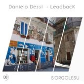 S'orgolesu (feat. Danielo Dessi) artwork
