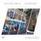S'orgolesu (feat. Danielo Dessi) artwork