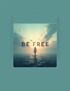 收听 Steven Sun、观看音乐视频、阅读小传、查看巡演日期等 ！