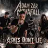 Ashes Don't Lie