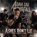 Ashes Don't Lie