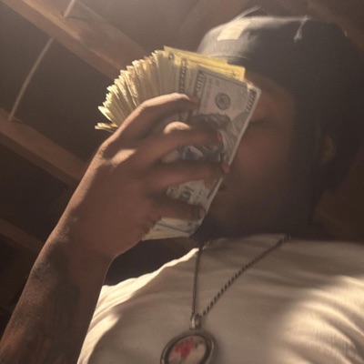News or sumn freestyle - Single