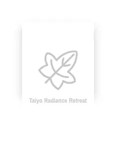 Taiyo Radiance Retreatを聴いたり、ミュージックビデオを鑑賞したり、経歴やツアー日程などを確認したりしましょう！