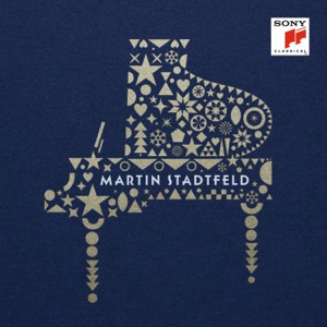 Alle Jahre wieder (1st Version, 19th-Century) [Arr. for Piano by Martin Stadtfeld]