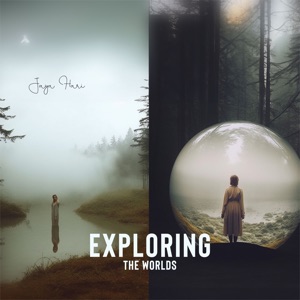Exploring the Worlds