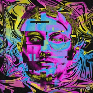 Exit World (feat. Mirror World)