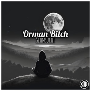 Sehnsucht - Single