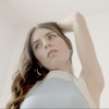 Baby Blue - Single