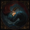 David Rozen Rennala, Queen of the Full Moon - Phase I (From "Elden Ring") [feat. Reven & Augustine Mayuga Gonzales] Rennala, Queen of the Full Moon (feat. REVEN) [Single] - Single