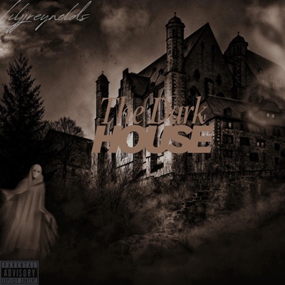 The Dark House