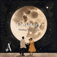 Ordinary