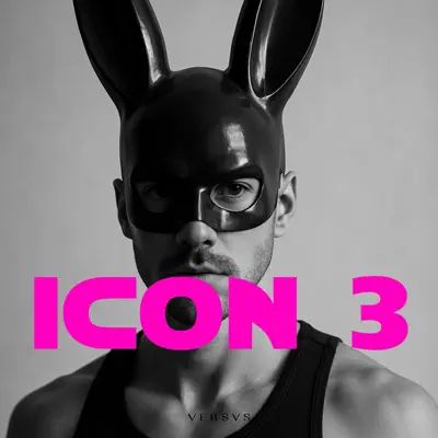 Ascolta 'ICON 3' di Tommy Warzecha