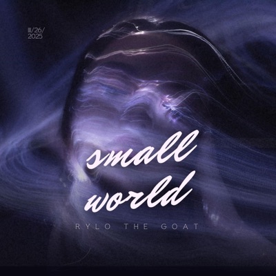 small world - Single