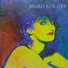 Amnesty for Eve - Beverly Jo Scott