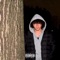 Bright - k4s44n lyrics