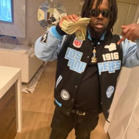 CP3 - Single - 26Clip