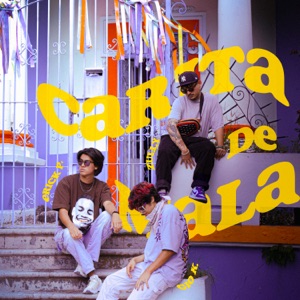 Carita de Mala