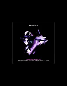 Listen to Negitiv, watch music videos, read bio, see tour dates & more!