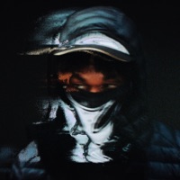 NINJAS - Single - Ricky Bishop