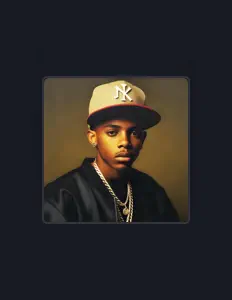 Listen to Noron Beats, watch music videos, read bio, see tour dates & more!