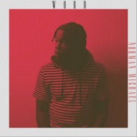 Word (feat. Clifeonthebeat) - Single - Norman Michael