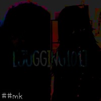 立ち回り - Single - Damiku