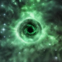 Flux 3.0 - Single - Remstage Music