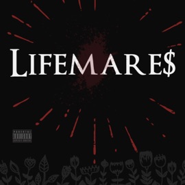 Find My Way Rickdabxrber & Milli Da Engineer