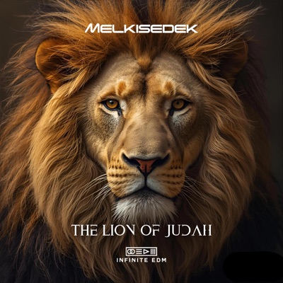 The Lion Of Judah - Single