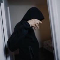 What You Need - Single - SMA JR