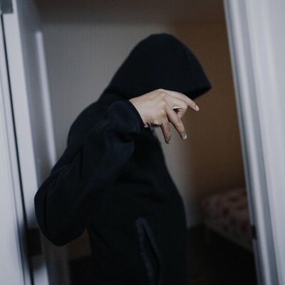 What You Need - Single