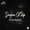 Dungeons of Rap (feat. Nyce Hoffa & Par iZ) - Single