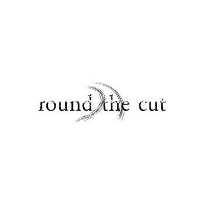 round the cut (feat. PinkRuby!) - Single