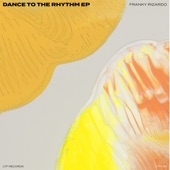 Dance to the Rhythm artwork