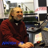 Nagyon jo (feat. Joe Forgo) - Single - John Burn