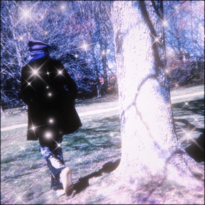 make a scene - Single