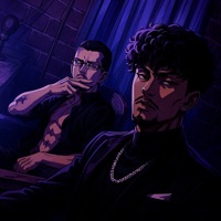 Pique Gringo - Single - Lieu & Mago da Roça