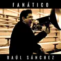 Tu Amor Es Mas Grande