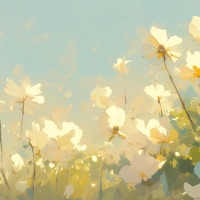 Loveliness - Single - vhskid. & Jason Masoud