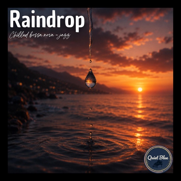 Raindrop