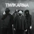 TIWIKARMA