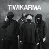 TIWIKARMA