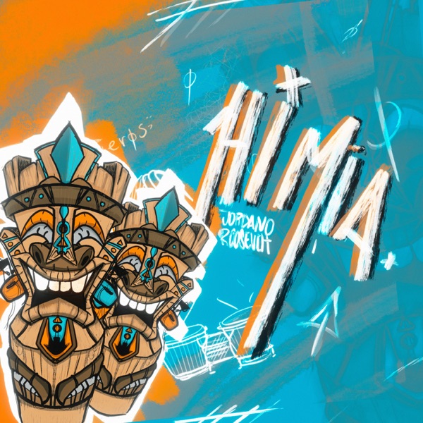 Hi Mia - Single