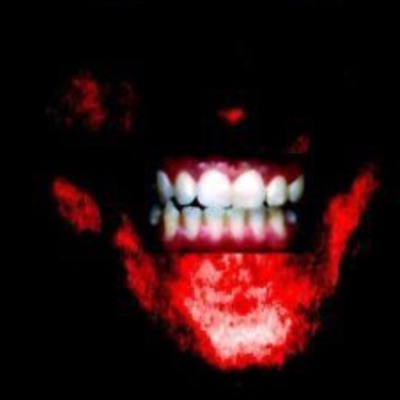 BLEED4ME (feat. Romziie) - Single