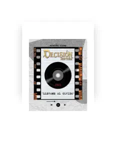 Listen to Decisión Norteña, watch music videos, read bio, see tour dates & more!
