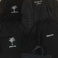 ESEX (feat. DJ SILOVATELJ & 2shiloh) - Single - DJ CIGAN EXLUSIVES