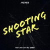 Shooting Star (feat. KIDO, Dot Nol & Hanbin) - Single