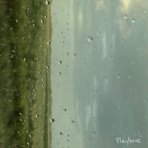 Playbook - Single